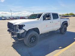 2020 Toyota Tacoma trd Off-road en venta en Nampa, ID