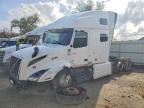 2022 Volv O VNL Semi Truck