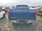 2007 Toyota Tundra Double Cab SR5
