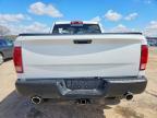 2015 Dodge RAM 1500 SLT