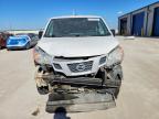 2013 Nissan NV200 S