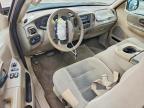 2003 Ford F150