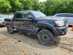 2006 Toyota Tacoma Double Cab