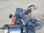 2020 Harley-Davidson Fltrk