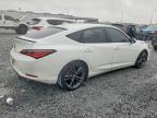 2024 Acura Integra A-spec Tech