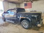 2013 GMC Sierra K1500 SL