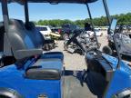 2023 Unknown 2023 Royal EV DG-M2+2 Golf Cart