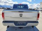 2014 Dodge RAM 1500 Longhorn