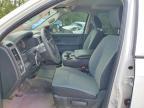2023 Dodge RAM 1500 Classic Tradesman