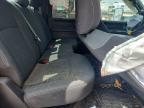 2022 Dodge RAM 3500 Tradesman