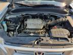 2006 Honda Ridgeline RTL