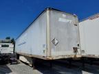 1998 Wabash 2000 Wabash DRY Van Trailer