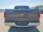 2019 Dodge RAM 1500 Classic Tradesman