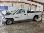 2001 Dodge RAM 1500