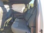2025 Ford F150