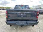2022 Dodge RAM 1500 BIG Horn