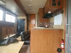 2015 Foresriver 2015 Forest River Grey Wolf Camper