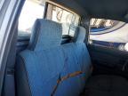 1990 Toyota Pickup Deluxe