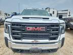 2024 GMC Sierra K3500