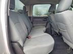 2013 Dodge Ram 2500 st