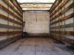 2001 Isuzu NPR BOX Truck