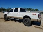2008 Ford F350 SRW Super Duty