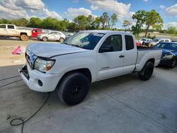 2011 Toyota Tacoma Base for sale in Byron, GA