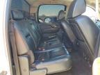 2007 Chevrolet Silverado C1500 Crew Cab