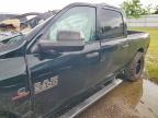 2015 Dodge RAM 2500 ST