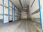 2015 Great Dane ECM-1113-12248 Refrigerated Van Trailer