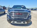 2019 GMC Sierra K1500 Denali