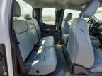 2022 Ford F150 Super Cab