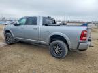 2021 Dodge RAM 2500 Longhorn