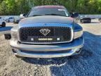 2005 Dodge RAM 1500 ST