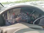 2005 Nissan Titan XE