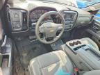2015 Chevrolet Silverado K2500 Heavy Duty