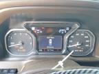 2020 GMC Sierra K1500 Denali