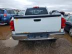 2007 Dodge RAM 1500 ST