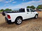2013 Dodge RAM 1500 ST