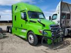 2019 Freigliner 2019 Freightliner Cascadia 126 Semi Truck