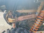 2021 Polaris RZR XP 1000 Utility Vehicle
