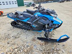 Other salvage cars for sale: 2019 Other Summit