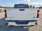 2019 Chevrolet Silverado K1500 RST
