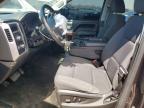 2016 GMC Sierra K1500 SLE