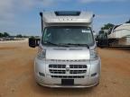 2017 Dodge RAM Promaster 3500 RV