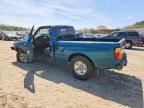 2004 Mazda B2300