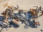 2016 Polaris Sportsman ATV