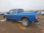 2003 Dodge RAM 1500 ST