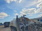 2015 Peterbilt 348 Tank Truck