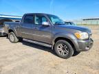 2006 Toyota Tundra Double Cab SR5